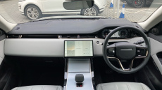 Land Rover Range Rover Evoque 1.5 P270e S 5dr Auto Hatchback